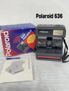 2026年最新】636 POLATALKの人気アイテム - メルカリ