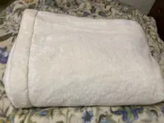 無印良品 布団・毛布