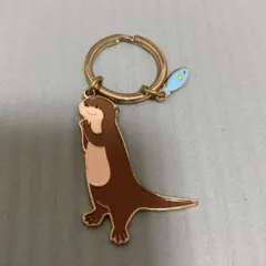 Item thumbnail for item 29742fdd-8d5b-461b-b4ec-83761b764744