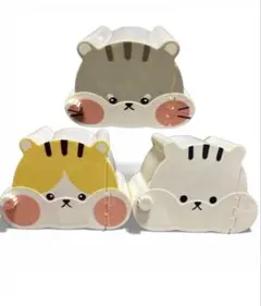 Item thumbnail for item c8fd86be-529d-4867-82a5-97389f6a1674