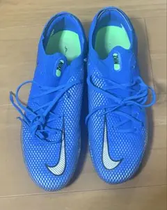 Nike マーキュリアル ヴェイパー 13 PRO TF 26cm - メルカリ