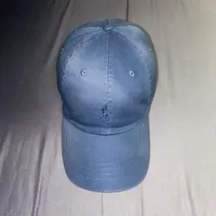 Polo Ralph Lauren キャップのサムネイル