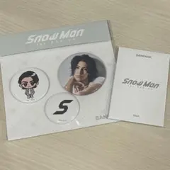 Item thumbnail for item 2454f5ae-c5d1-49e0-a9cd-8eafb760c83c