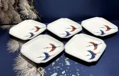 2026年最新】鶴右衛門の人気アイテム - メルカリ