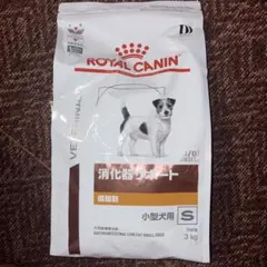 ishiken.8989様】ロイヤルカナン ユリナリーS/O 低分子 3kg | Mercari