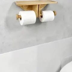 Item thumbnail for item a444d28d-7418-428a-b7df-7b457b58640c