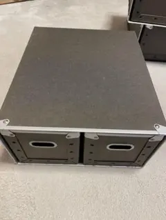 2025年最新】硬質パルプ 無印の人気アイテム - メルカリ