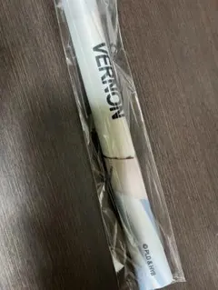 SEVENTEEN セブチ わなげ タペストリー バーノン VERNON