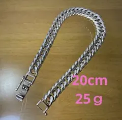 Special 60's French シルバー800 ブレス ミネルヴァ刻印 - メルカリ