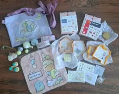 2026年最新】すみっこぐらし完売品の人気アイテム - メルカリ