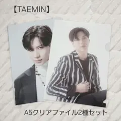 Item thumbnail for item b02bed06-019c-425a-b0a9-0848a5326ce0