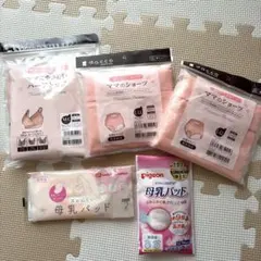 Item thumbnail for item 59e553ae-b8a5-4f93-a3d5-a23bf0a7b143