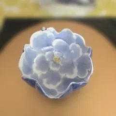 箱付・希少】ヘレンド HEREND バラ ハンガリー工房購入 - メルカリ