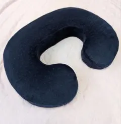 Item thumbnail for item 533f1ddf-8e6d-4efc-b9ec-50c0a92bcc60