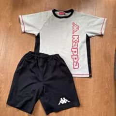 kappa 上下セット