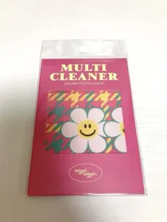 Item thumbnail for item f143508c-02a4-4fdc-9ef7-4ae07e0dba57