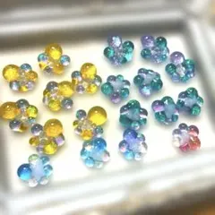 2026年最新】ガラスナギットの人気アイテム - メルカリ