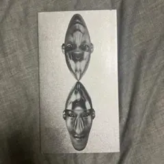 電気グルーヴ/The Last Supper 初回限定盤 36Pブックレット付