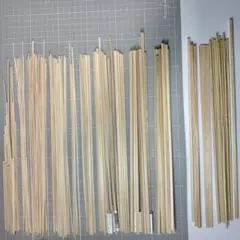 たか様 リクエスト 3点 まとめ商品