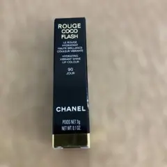 CHANEL ルージュ ココ フラッシュ 90 ジュールのサムネイル