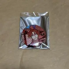 ツキウタ。 葉月陽