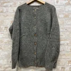 2026年最新】NOR'EASTERLYの人気アイテム - メルカリ