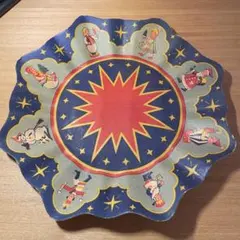 Item thumbnail for item 1d819e00-421c-4c89-b1d9-932b86d76db4