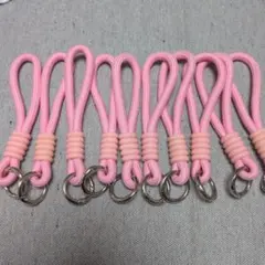 Item thumbnail for item a744353e-921b-4e42-b680-2080badeabcd