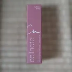 Item thumbnail for item 473d4405-bf63-4532-b887-e0672f152718