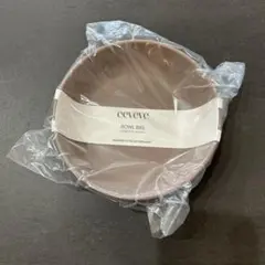 イービーブ eeveve シリコンボウル　ベビー　食器　シリコン