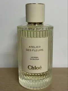 2025年最新】chloe クロエ フルールの人気アイテム - メルカリ