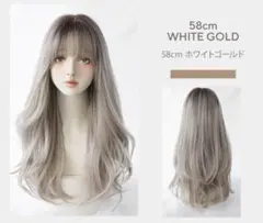 Item thumbnail for item 547c7cca-059b-469d-b188-c759a78ec14a