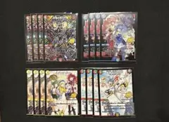 デュエルマスターズ 25周年ツアー スペシャルプロモパック - メルカリ