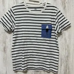 グラニフTシャツのサムネイル