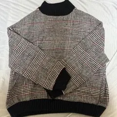 Item thumbnail for item bdcf3c9f-52da-4d4e-82d4-fe1167be7ea2