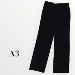 Item thumbnail for item 8d853124-9879-44f9-88f8-865daa8a4712