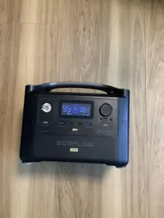 2026年最新】ECOFLOW river pro 720whの人気アイテム - メルカリ