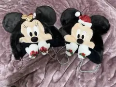 Item thumbnail for item bb976919-c7f5-491e-9802-ea09da9b3703