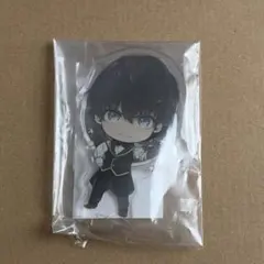文豪ストレイドッグス ナンジャタウン ミニアクリルスタンド 太宰治