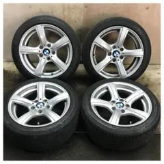 17インチ スタッドレスタイヤセット 225/60R17 BMX X3 17インチ スタッドレスタイヤセット 225/60R17 BMX X3 - メルカリ