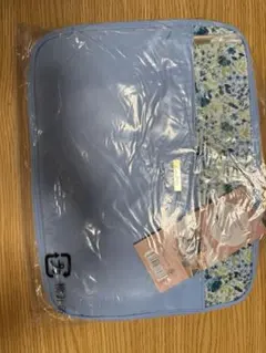 Lialotta PCケース PCアクセサリーケース
