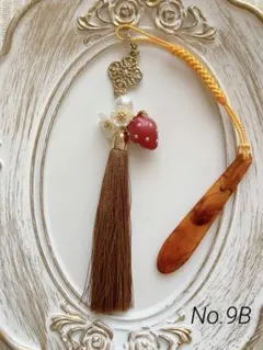 Item thumbnail for item 7ac50547-b313-44e3-b889-a951ab77ebcd