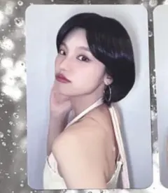 2025年最新】makestar itzyの人気アイテム - メルカリ