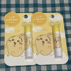 [치카와] 립밤 [토끼]