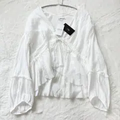 plage R'IAM EMBROIDALY スカーフ - メルカリ