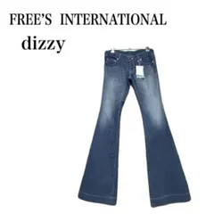 Item thumbnail for item cd34c3cd-26d5-433f-9b44-da7670799372