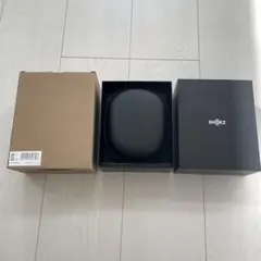 Item thumbnail for item c1c8545a-e052-457e-8ed3-3e309ef48f2d