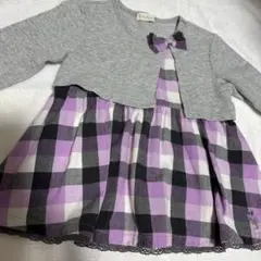 Item thumbnail for item 088ade27-ce1b-4ff3-b406-cf623e36afeb