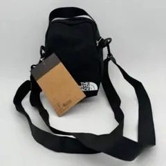 黒 ショルダーバッグ dx