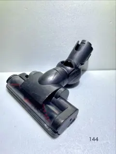 Dyson ダイソン DC26 タービンヘッドのサムネイル